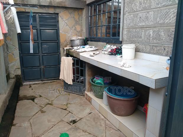 3bdrm Bungalow in Kiserian Delta for sale - thumbnail 12