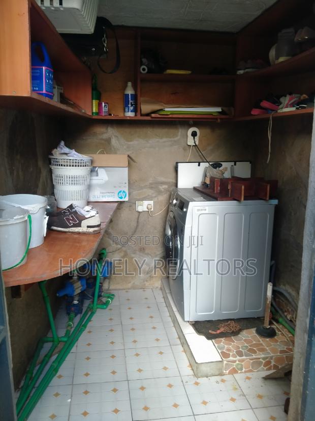 3bdrm Bungalow in Kiserian Delta for sale - thumbnail 13