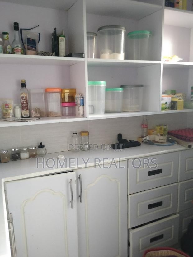 3bdrm Bungalow in Kiserian Delta for sale - thumbnail 14