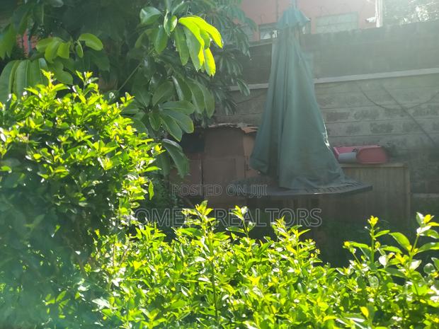 3bdrm Bungalow in Kiserian Delta for sale - thumbnail 17