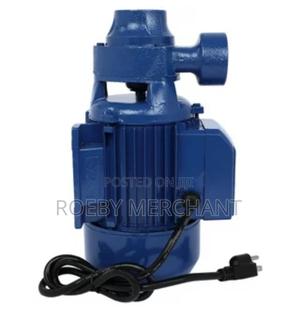 Commercial Pedrollo Water Pump - thumbnail 2