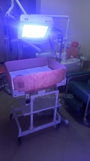 Photo Therapy Light - thumbnail 2