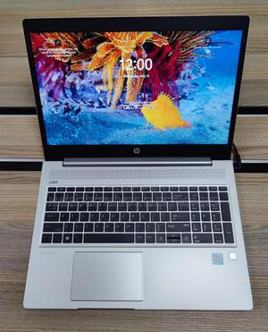 Laptop HP ProBook 450 G6 16GB Intel Core I5 SSD 256GB - main view