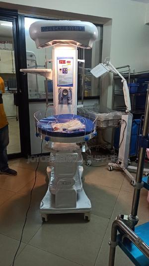 Baby Rescucitaire Available - thumbnail 2