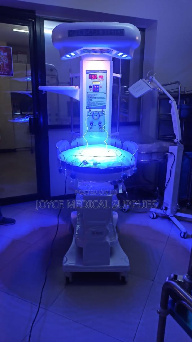 Baby Rescucitaire Available - thumbnail 3