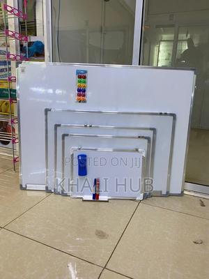 White Boards, White Boards«« White Boards• White Boards - thumbnail 2