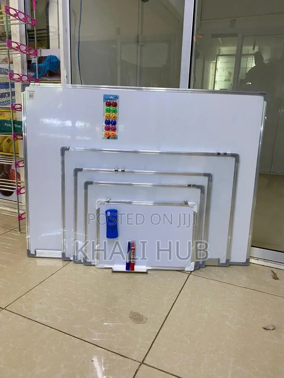 White Boards, White Boards«« White Boards• White Boards