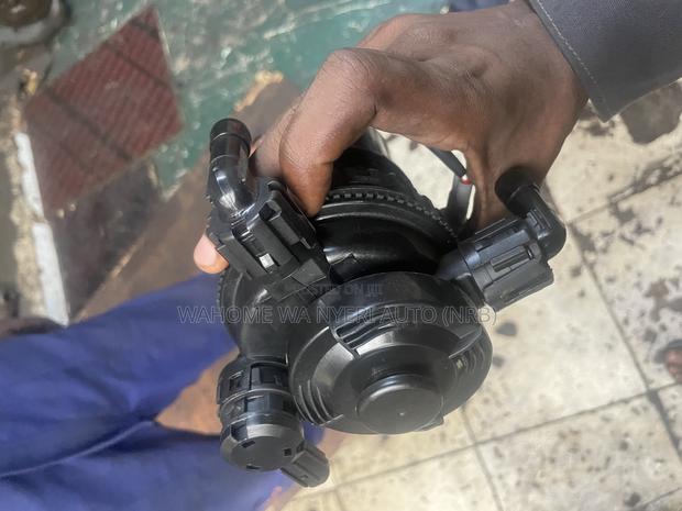 Had Pump 2kd,1kd Etc - thumbnail 4