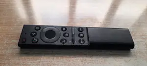 New Samsung Replacement Remote for Cu7000 Cu8000 TV.