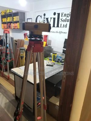 Survey Instrument - thumbnail 2