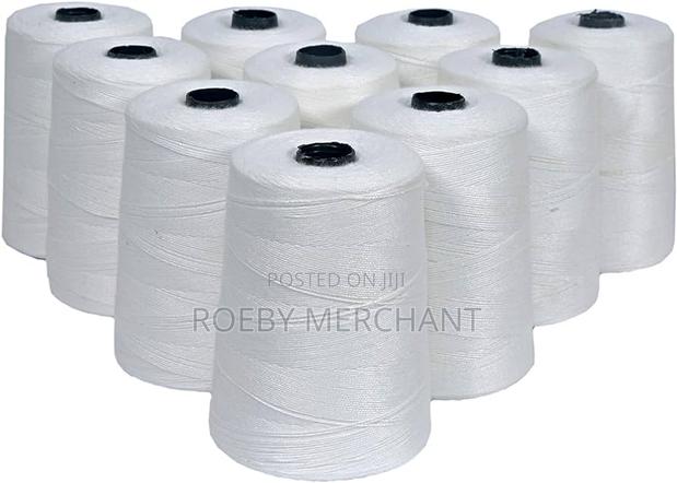 Bag Closer Sewing Thread - main view