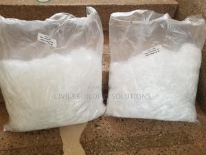 Concrete Fiber Sika Brand - thumbnail 2