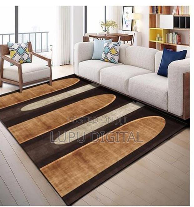 3d Carpets Size 7x10 - thumbnail 3