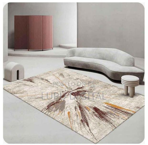 3d Carpets Size 7x10 - thumbnail 5