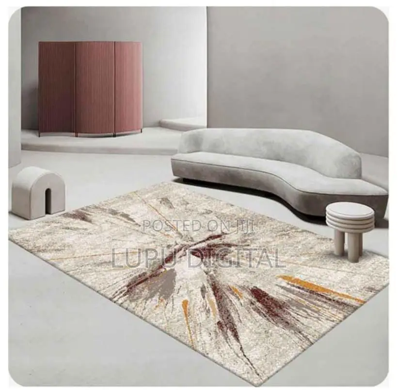 3d Carpets Size 7x10