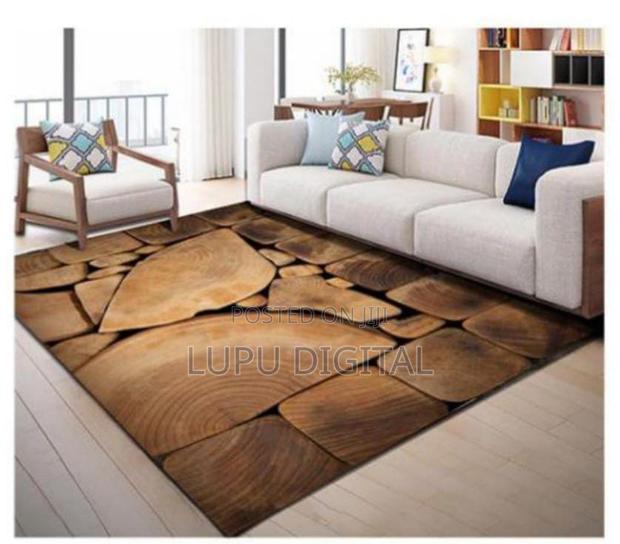 3d Carpets Size 7x10 - thumbnail 6