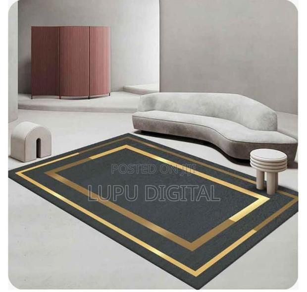3d Carpets Size 7x10 - thumbnail 7