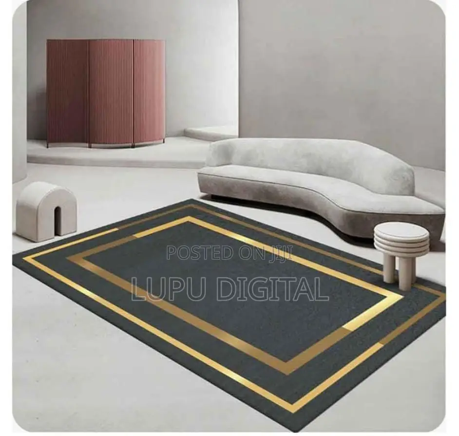 3d Carpets Size 7x10