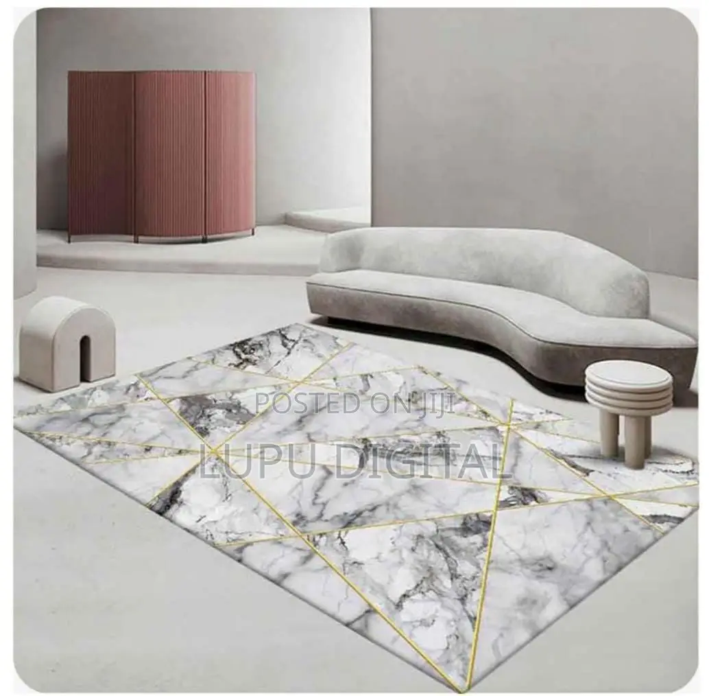 3d Carpets Size 7x10