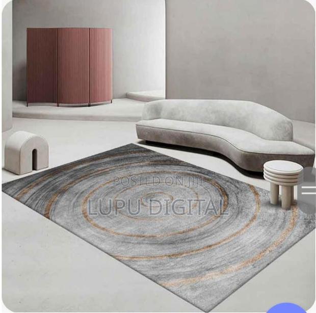 3d Carpets Size 7x10 - thumbnail 9