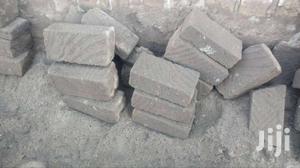 Machine Cut Stones - thumbnail 2