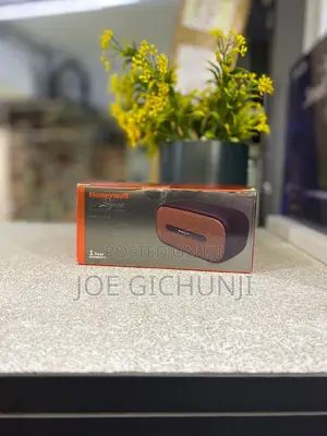 Suono P100 Bluetooth Speaker