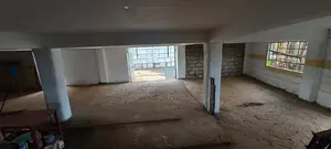 Warehouse, Store Space or Shop, Near Two Rivers, Ruaka, Gigiri
