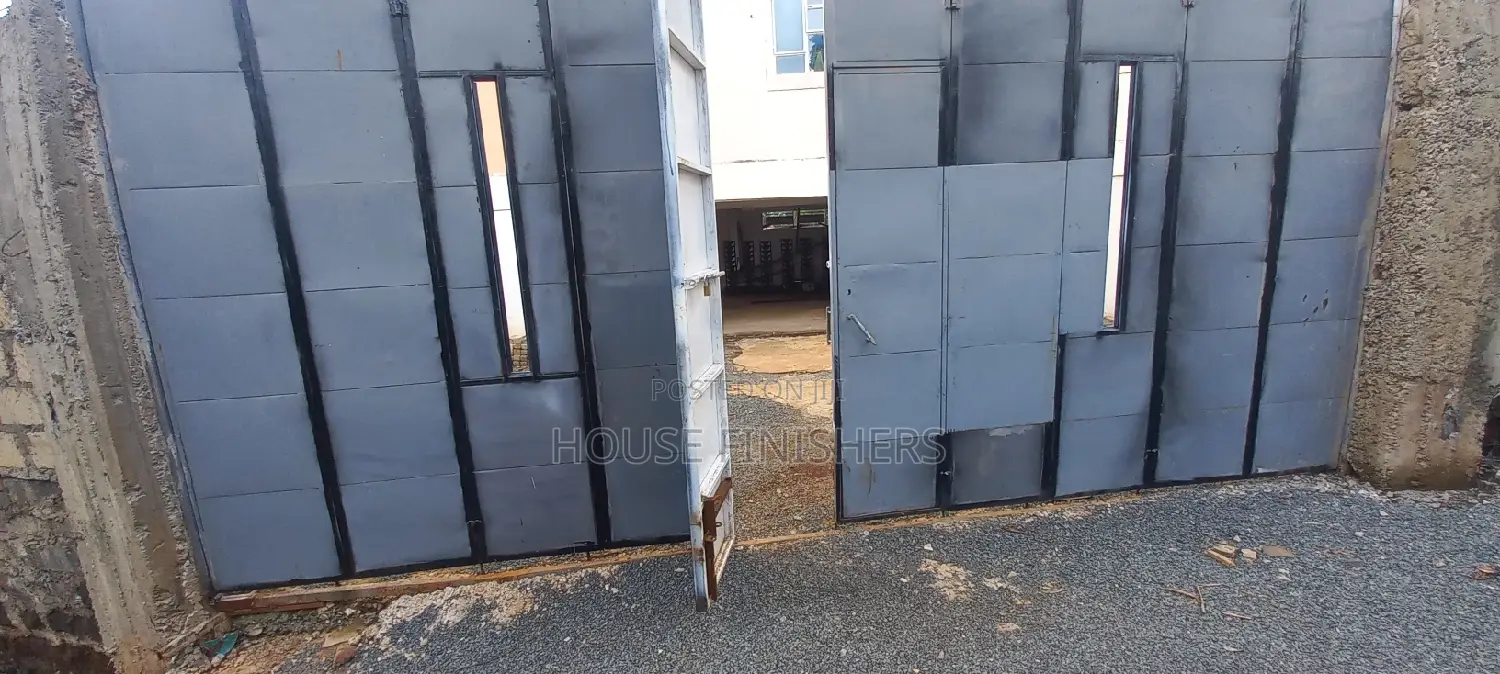Warehouse, Store Space or Shop, Near Two Rivers, Ruaka, Gigiri