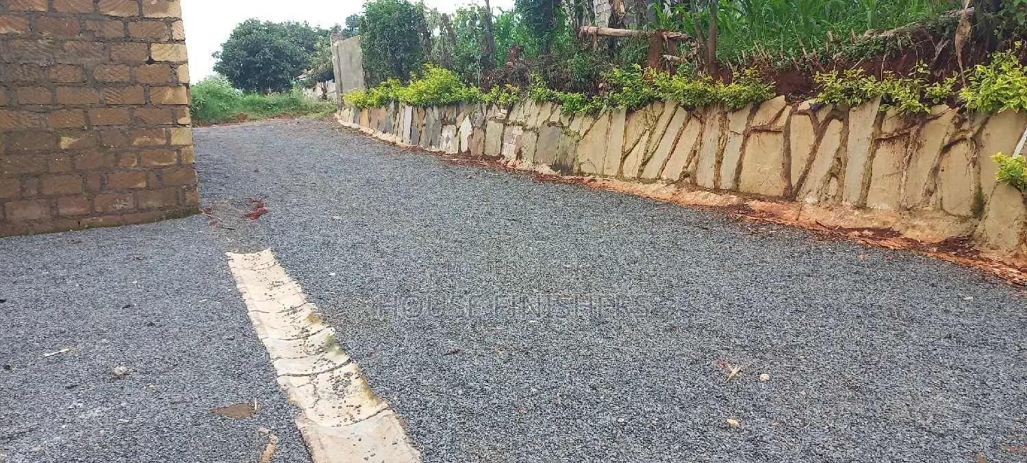 Warehouse, Store Space or Shop, Near Two Rivers, Ruaka, Gigiri