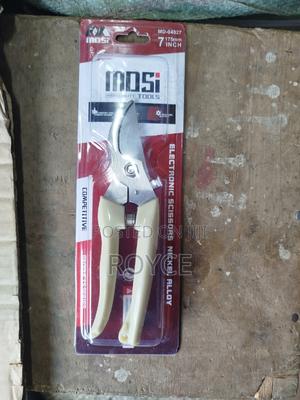Pruning Scissors-7" - thumbnail 2