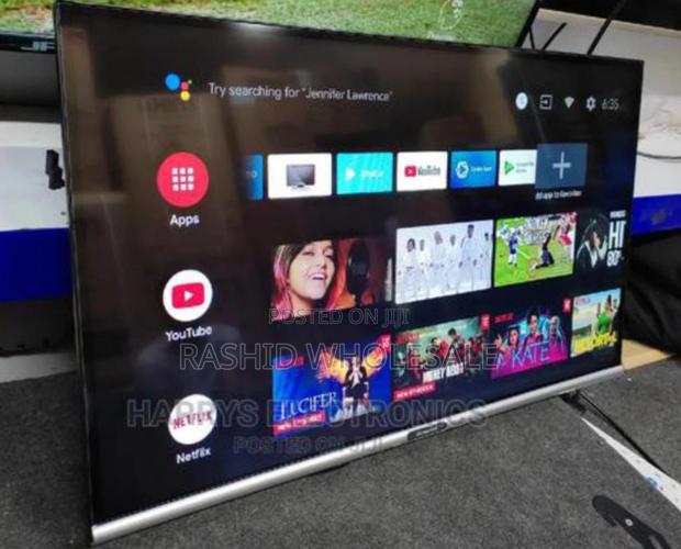 Skyworth Tv 43 Inch