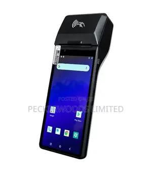 Android Pos Cs30