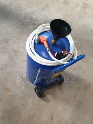 Haosail Foaming Machine