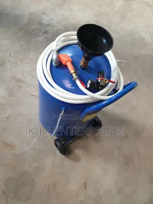 Haosail Foaming Machine