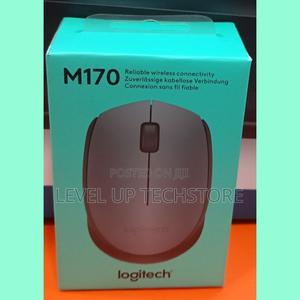 Logitech Silent Plus M330s - thumbnail 2