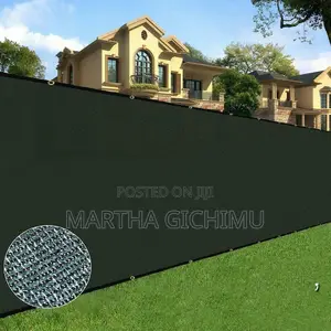 High Quality Privacy Net Available