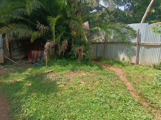 Prime Plot for Sale Ideal for Infrastructure - thumbnail 3