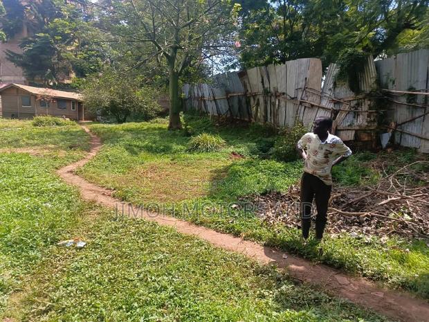 Prime Plot for Sale Ideal for Infrastructure - thumbnail 4