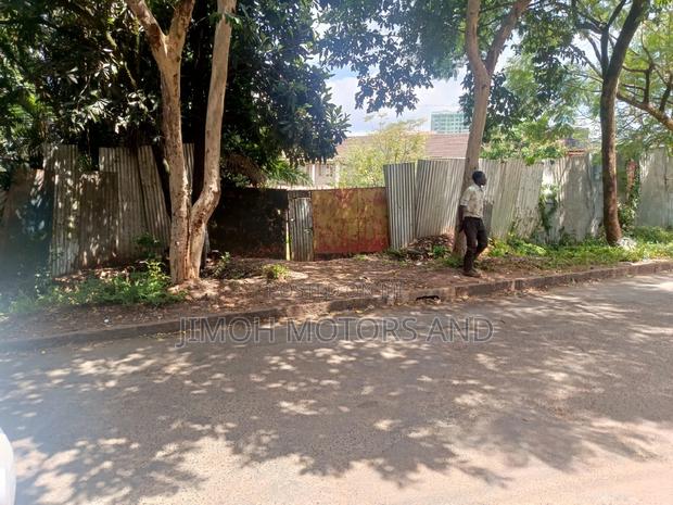 Prime Plot for Sale Ideal for Infrastructure - thumbnail 5