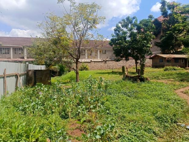 Prime Plot for Sale Ideal for Infrastructure - thumbnail 6