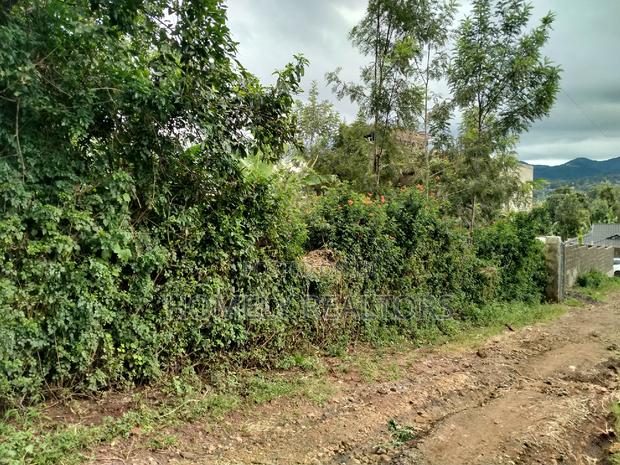 Residential Eighth Acre Plot in Ngong Matasia, Memusi - thumbnail 4