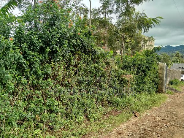 Residential Eighth Acre Plot in Ngong Matasia, Memusi - thumbnail 6