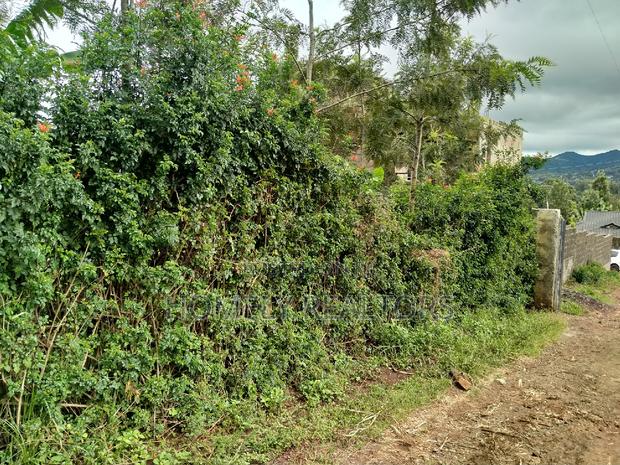 Residential Eighth Acre Plot in Ngong Matasia, Memusi - thumbnail 7