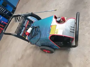 3200psi 3phase Machine Haosail Brand