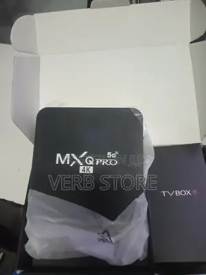 2gb 16gb MXQ Pro