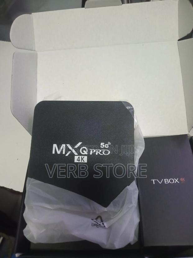 2gb 16gb MXQ Pro - thumbnail 2