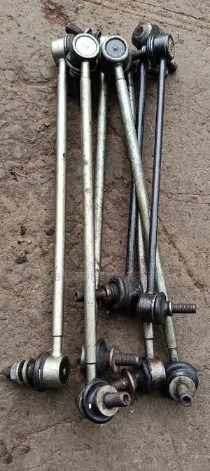 Steblizer Links for Vanguard,Nt31 Mr20, Extrail,Rav4, Lexus.