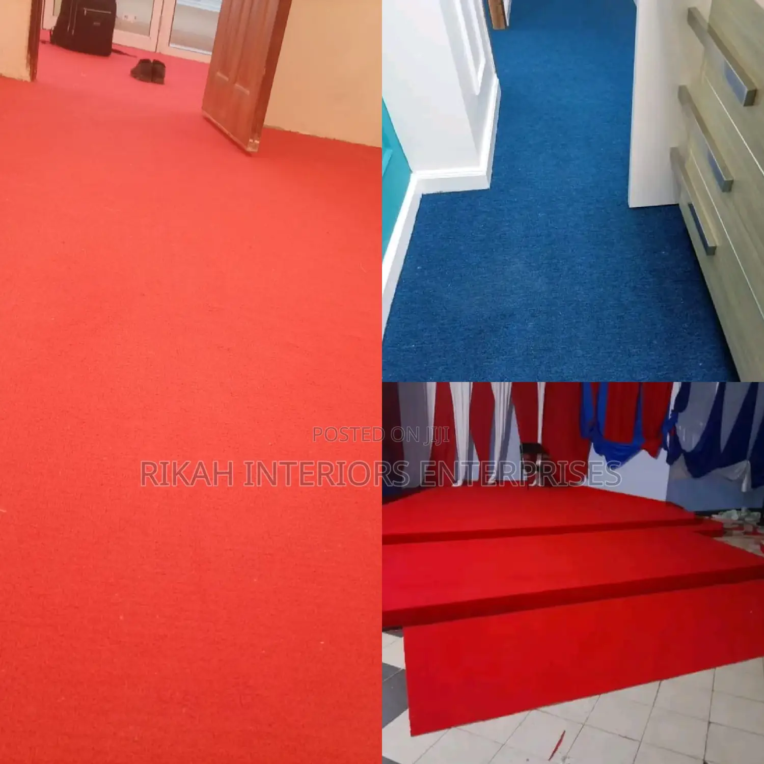 Wall to Wall Carpet Wall to Wall Carpet