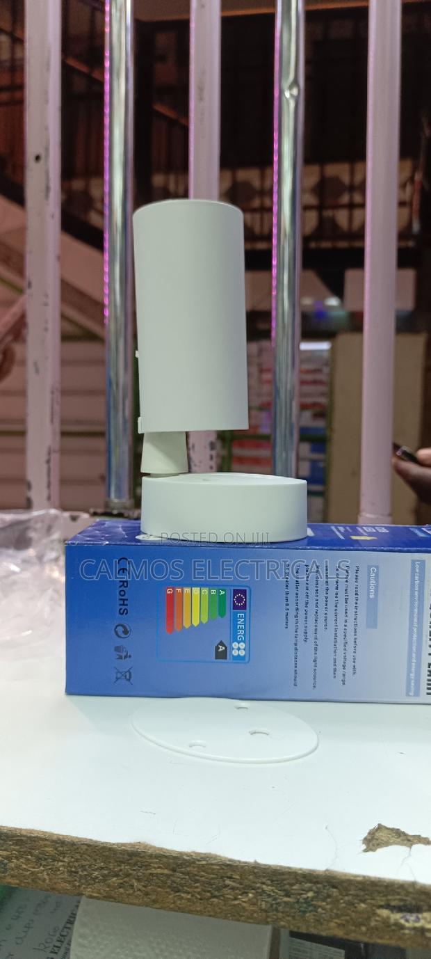 Led Track Light - thumbnail 2
