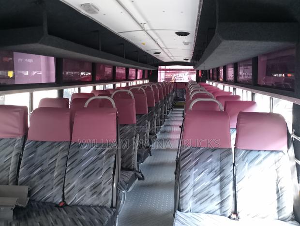 New Isuzu Std 2515 2023 - thumbnail 2